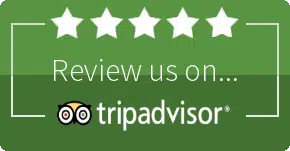 the etna rosso reviews on tripadvisor